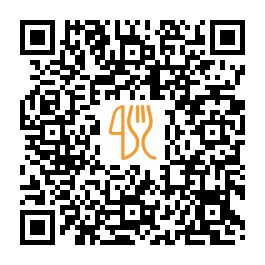 QR-code link para o menu de Pacifica