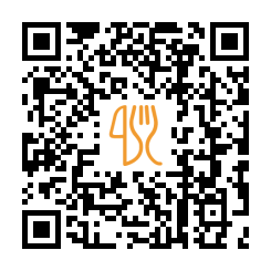 QR-code link para o menu de Fischer Farm