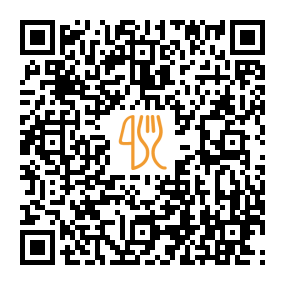 QR-code link para o menu de Weaver's Market Deli