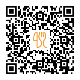 QR-code link para o menu de The Brass Tap