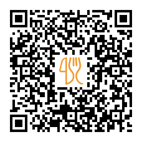 QR-code link para o menu de Mr. Chopstix