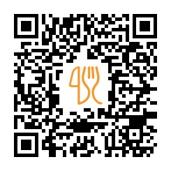 QR-code link para o menu de Oolyl