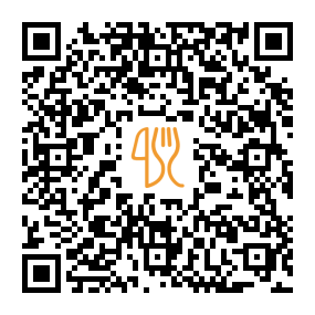 QR-code link para o menu de 2 Qube Restaurant & Lounge Llc