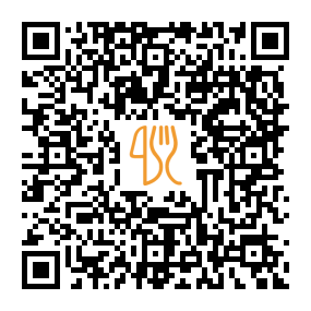 QR-code link para o menu de Lantana Cocina De Campo