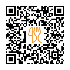 QR-code link para o menu de めいと