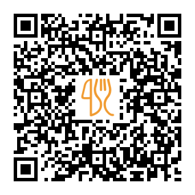 QR-code link para o menu de Country Organics