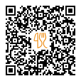 QR-code link para o menu de Danna Doner Kebab Y