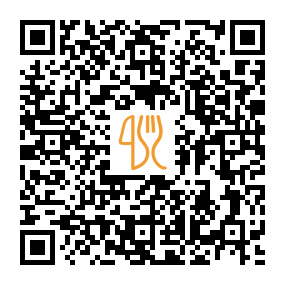 QR-code link para o menu de Persona Wood Fired Pizzeria