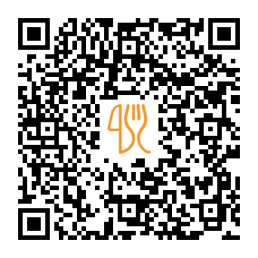 QR-code link para o menu de The Farmhaus On Main