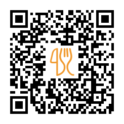 QR-code link para o menu de Kafe Randevu