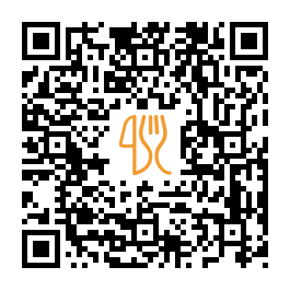 QR-code link para o menu de Finley's