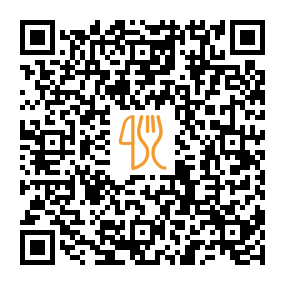 QR-code link para o menu de Mountain Toad Brewing