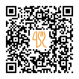 QR-code link para o menu de Schillebold