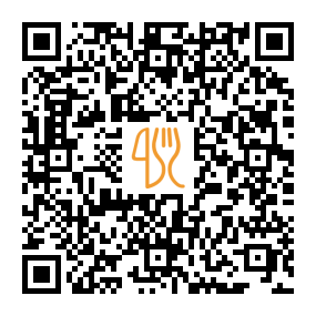 QR-code link para o menu de Wasabi Sushi