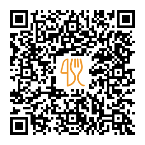 QR-code link para o menu de Shanghai Noon's Bbq Catering