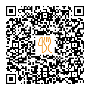 QR-code link para o menu de El Panzon Y Frida