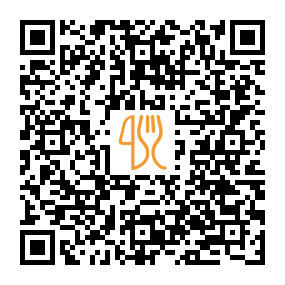 QR-code link para o menu de Pizzeria Casanova