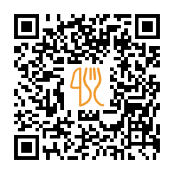 QR-code link para o menu de Ittadi