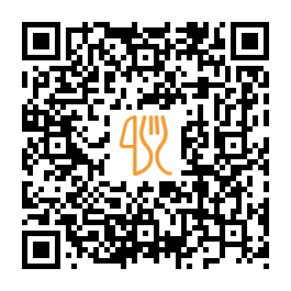 QR-code link para o menu de Boston Grill