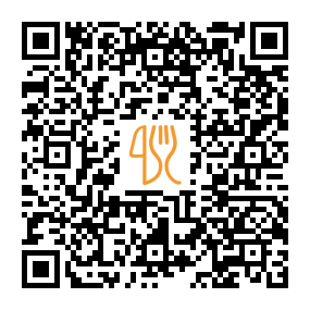 QR-code link para o menu de Godavari