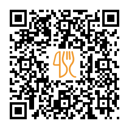 QR-code link para o menu de Ukishima Garden