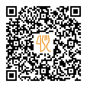 QR-code link para o menu de Cool Uncle Icecream Lounge And Cafe