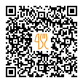 QR-code link para o menu de Osteria Pane e Salute