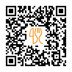 QR-code link para o menu de Voodoo Sushi