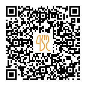 QR-code link para o menu de Pizzas De Napoli