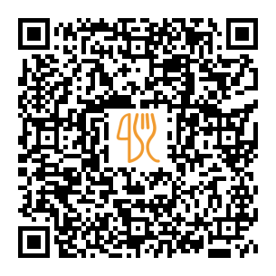 QR-code link para o menu de Lime Tree Southeast Asian Kitchen