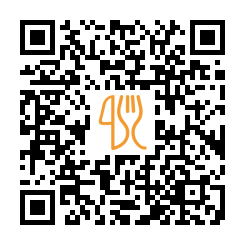 QR-code link para o menu de KŌ