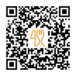 QR-code link para o menu de Ateljee