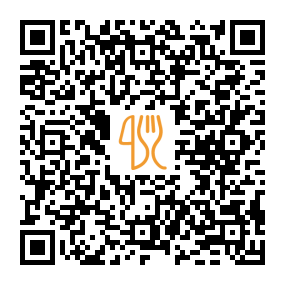 QR-code link para o menu de La Vallee Heureuse