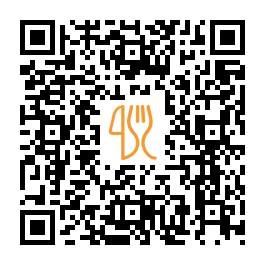 QR-code link para o menu de La Parcela