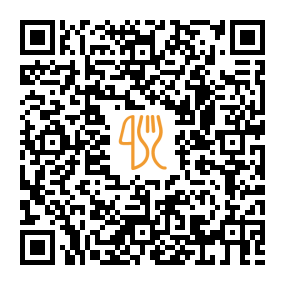 QR-code link para o menu de Beachhouse Sylt