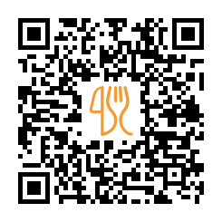 QR-code link para o menu de Y San Miguel