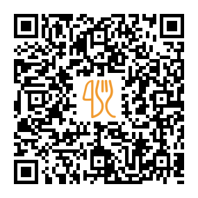 QR-code link para o menu de Restaurant Le Rivoli