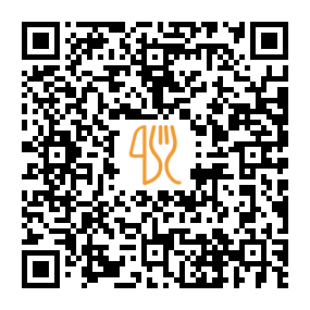 QR-code link para o menu de Restaurant la Palombiere