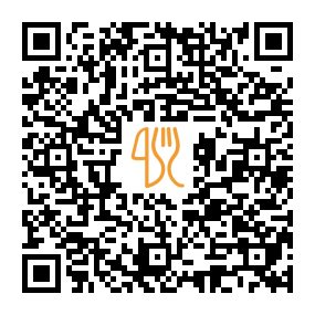 QR-code link para o menu de Rive Gauche