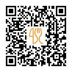 QR-code link para o menu de Ginos