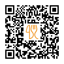 QR-code link para o menu de Avadhuta Maharaj