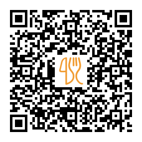 QR-code link para o menu de Sabor De La Isla