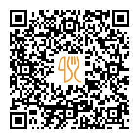 QR-code link para o menu de L E L Burguer