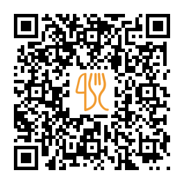 QR-code link para o menu de Fu Wangz