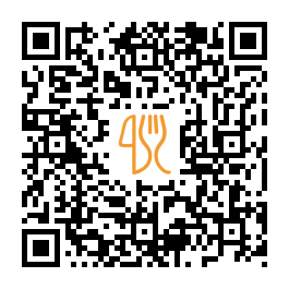 QR-code link para o menu de Mm City Fast Food