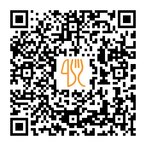 QR-code link para o menu de Tgb Cafe N Bakery