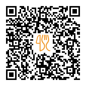 QR-code link para o menu de La Fiesta Mexicana