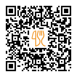 QR-code link para o menu de Le Progres