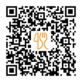 QR-code link para o menu de Chipotle