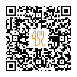 QR-code link para o menu de Joy Wok